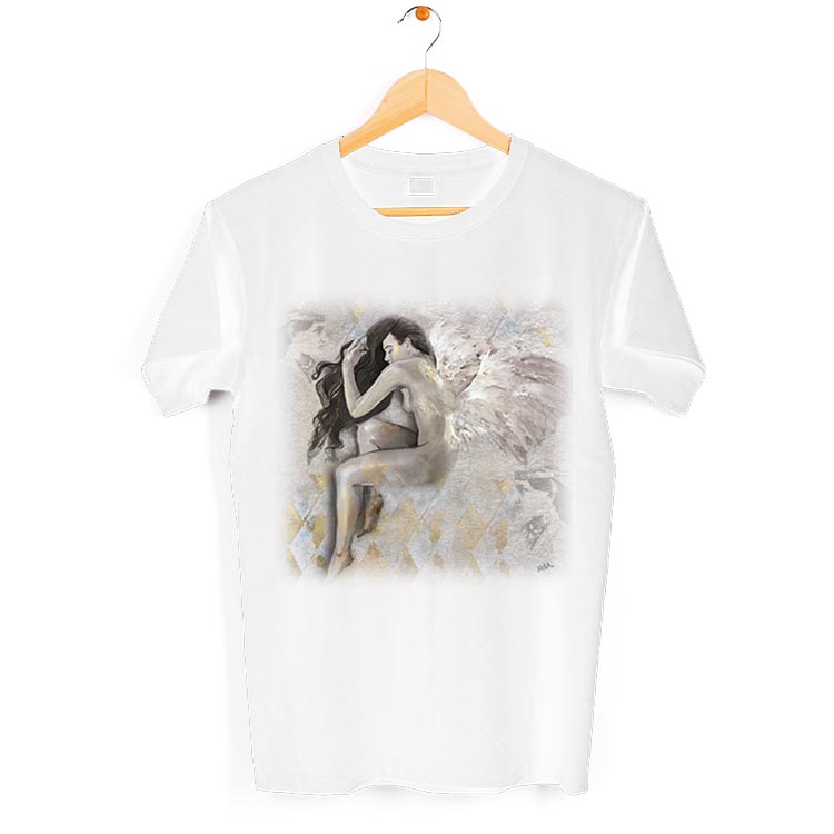 In Dream T-Shirt