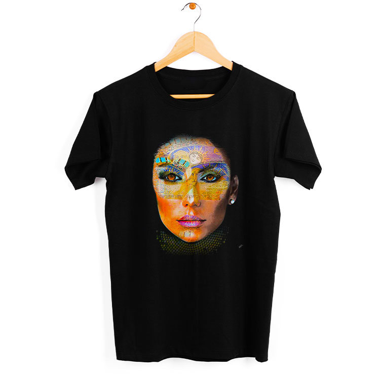 Women Life  T-Shirt